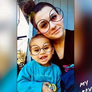 Meet your Posher, Justice